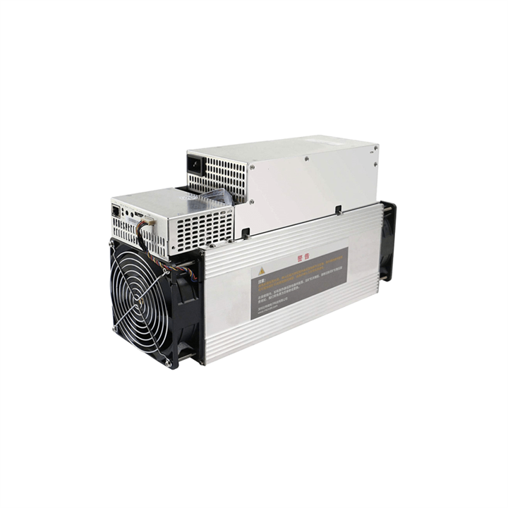 ماینر میکرو بی تی Whatsminer M30S 90Th